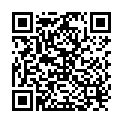 QR Sorbion Plus Wundverband 7.5x7.5cm 10 Stück buy online