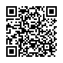 QR Hopisana Ohrenkerzen Rot Entzündung 2 Stück buy online