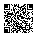 QR Hopisana Ohrenkerzen Rot Entzündung 4 Stück buy online