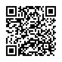 QR Hopisana Ohrenkerzen Rot Kinder 4 Stück buy online