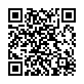 QR Gibortho Orthese Schulterweste Grösse 4 buy online