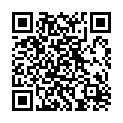 QR Gibortho Orthese Schulterweste Grösse 3 buy online