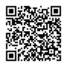 QR Martec Household Schimmel Entferner + Chlor 500ml buy online