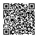 QR Gemcitabin Sandoz Infusionslösung 1000mg/100ml Durchstechflasche buy online