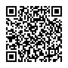 QR Gemcitabin Sandoz Infusionslösung 200mg/20ml Durchstechflasche buy online