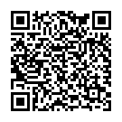 QR Gemcitabin Sandoz Infusionslösung 500mg/50ml Durchstechflasche buy online
