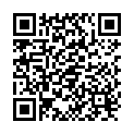 QR Aromasin Dragees 25mg 100 Stück buy online