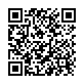 QR Artdeco All In One Mascara 202.01 buy online