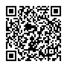 QR Noradrenalin Sint 1mg/1ml O Disulf 10 Ampullen 1ml buy online