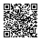 QR Noradrenalin Sint 4mg/4ml O Disulf 10 Ampullen 4ml buy online