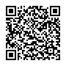 QR Noradrenalin Sint 10mg/10ml O Disulf 10 Ampullen 10ml buy online