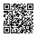 QR Mylife Lancets Einweglanzetten 200 Stück buy online