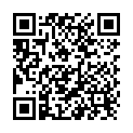 QR Mylife Lancets Einweglanzetten Multicolor 200 Stück buy online
