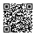 QR Blocmen Original Pre Shave Powder Stick 60g buy online