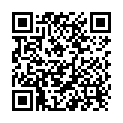 QR Actiderma Pflegesalbe Pur 75ml buy online