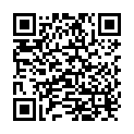 QR Biorex Soja Isoflavon Vegicaps 100 Stück buy online