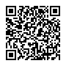 QR Ecalta Trockensubstanz 100mg Durchstechflasche buy online