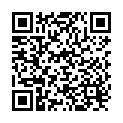 QR Dikla Nagelhärter Matt 12ml buy online