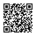 QR Cera Di Cupra Fluido Idratante Giorno Flasche 125ml buy online