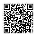QR Kart Weisser Tee Qicha Bio 30 Beutel buy online