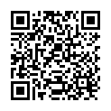 QR Ha Ra Backofenreiniger buy online