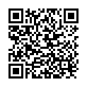 QR Lisinopril Mepha Tabletten 5mg 30 Stück buy online