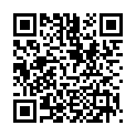 QR Lisinopril Mepha Tabletten 5mg 100 Stück buy online