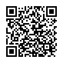 QR Lisinopril Mepha Tabletten 10mg 30 Stück buy online