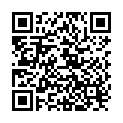QR Lisinopril Mepha Tabletten 10mg 100 Stück buy online