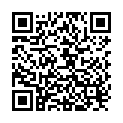 QR Lisinopril Mepha Tabletten 20mg 30 Stück buy online