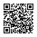 QR Lisinopril Mepha Tabletten 20mg 100 Stück buy online