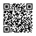 QR Co Valsartan Sandoz Filmtabletten 80/12.5 28 Stück buy online