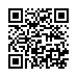 QR Finito wasp trap buy online