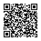 QR Nutrison Protein Plus Multi Fibre Liquid 1000ml buy online