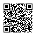 QR Nebivolol Sandoz Tabletten 5mg 98 Stück buy online