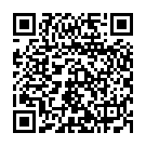 QR Qualimed Katheter 40cm Ch12 Nelaton PVC Steril 100 Stück buy online