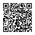 QR Qualimed Katheter 40cm Ch14 Nelaton PVC Steril 100 Stück buy online