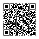 QR Revatio Injektionslösung 10mg/12.5ml Durchstechflasche buy online
