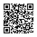 QR Novopen Echo Injektionsgerät Red buy online