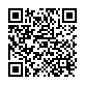 QR Nûby Breilöffel 3 Stück buy online