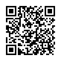 QR Swissdent Extreme Mundspray 9ml buy online