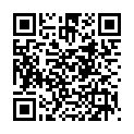 QR Held Eco Ausgusshahn für Kanister 20 Liter buy online