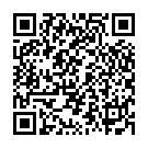 QR Held Eco Geschirrspülmittel Zitrone & Aloe 20L buy online