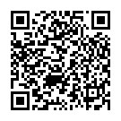 QR Held Eco Geschirrspülmittel Zitrone & Aloe 5L buy online