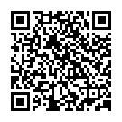 QR Paracetamol Fresenius Infusion solution 1g / 100ml 10 vials х 100 ml