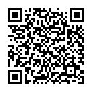 QR Alpmed Frischpflanzentüchlein Arnika 13 Stück buy online
