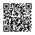 QR Alpmed Arnika Globuli D 6 2g buy online