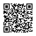 QR Alpmed Chamomilla Globuli D 12 2g buy online