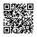 QR Alpmed Cuprum Globuli D 12 2g buy online
