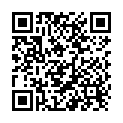 QR Alpmed Equisetum Globuli D 6 2g buy online